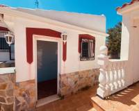 Venta - Chalet - Fortuna