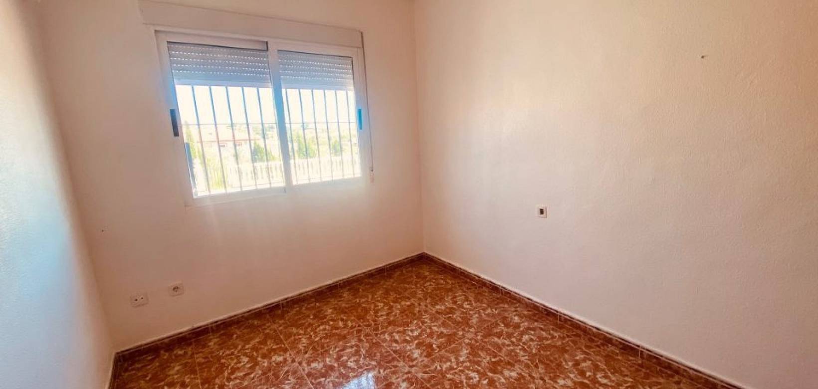 Venta - Chalet - Fortuna