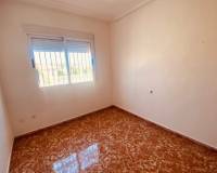 Venta - Chalet - Fortuna