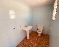 Venta - Chalet - Fortuna