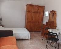 Venta - Chalet - Fortuna