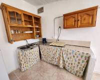 Venta - Chalet - Fortuna