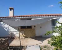 Venta - Chalet - Fortuna