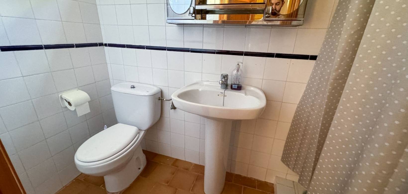 Venta - Chalet - Fortuna