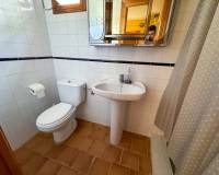 Venta - Chalet - Fortuna