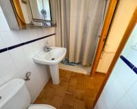 Venta - Chalet - Fortuna