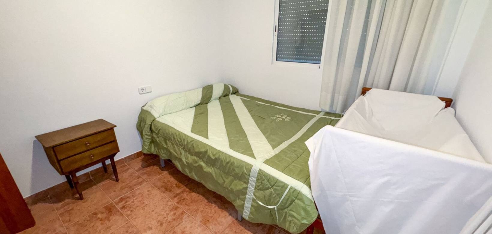 Venta - Chalet - Fortuna