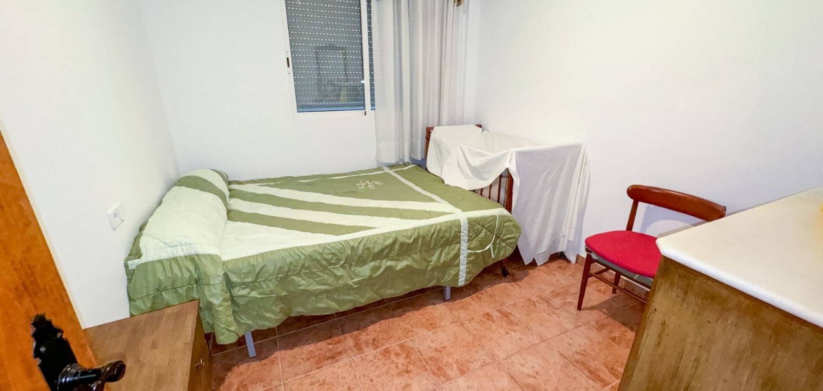 Venta - Chalet - Fortuna