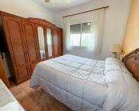 Venta - Chalet - Fortuna