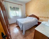 Venta - Chalet - Fortuna