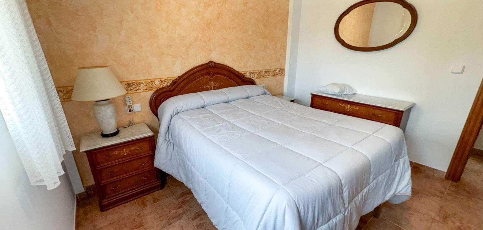 Venta - Chalet - Fortuna