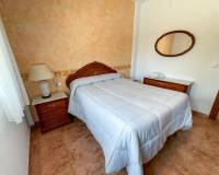 Venta - Chalet - Fortuna