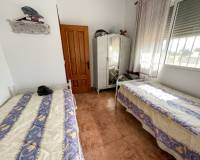Venta - Chalet - Fortuna