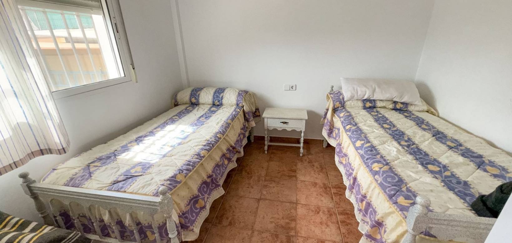 Venta - Chalet - Fortuna