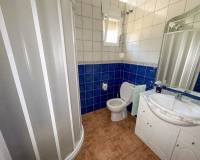 Venta - Chalet - Fortuna