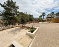 Venta - Chalet - Fortuna