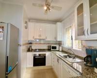 Venta - Chalet - Guardamar del Segura - El Raso