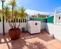 Venta - Chalet - Guardamar del Segura - El Raso