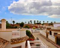 Venta - Chalet - Guardamar del Segura - El Raso