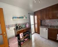 Venta - Chalet - Guardamar del Segura - El Raso