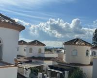 Venta - Chalet - Guardamar del Segura - El Raso