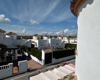 Venta - Chalet - Guardamar del Segura - El Raso