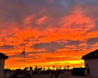 Venta - Chalet - Guardamar del Segura - El Raso