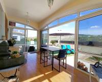 Venta - Chalet - Hondón de las Nieves