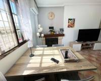 Venta - Chalet - Hondón de las Nieves