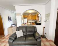 Venta - Chalet - Hondón de las Nieves