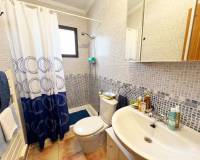 Venta - Chalet - Hondón de las Nieves