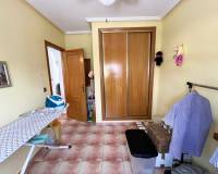 Venta - Chalet - Hondón de las Nieves