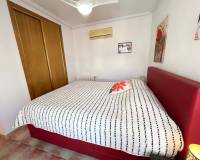 Venta - Chalet - Hondón de las Nieves