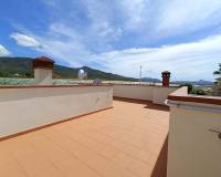 Venta - Chalet - Hondón de las Nieves