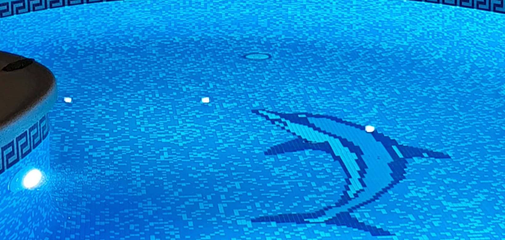 Venta - Chalet - Hondón de las Nieves