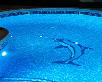 Venta - Chalet - Hondón de las Nieves