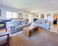 Venta - Chalet - Hondón de las Nieves