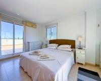 Venta - Chalet - Hondón de las Nieves