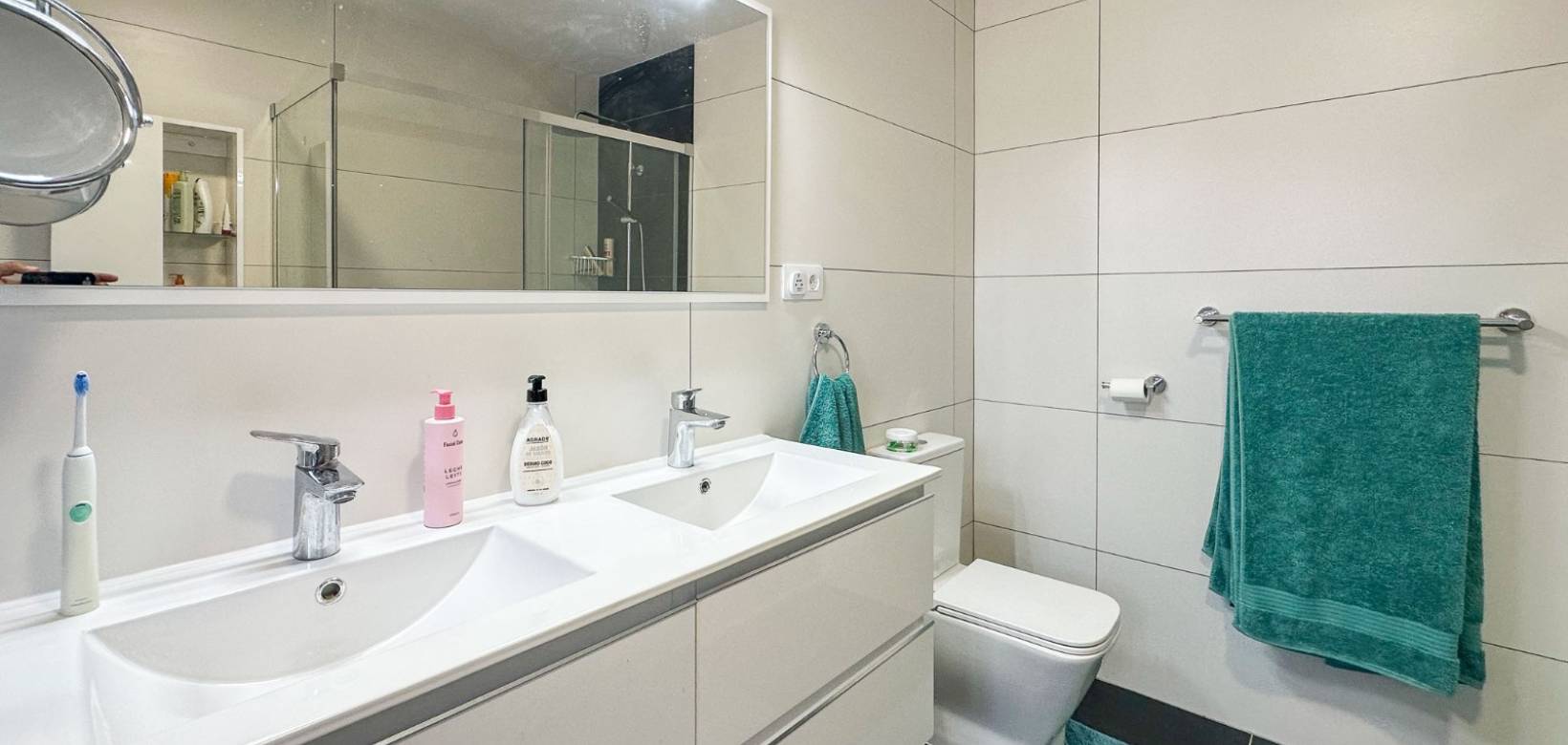 Venta - Chalet - Hondón de las Nieves