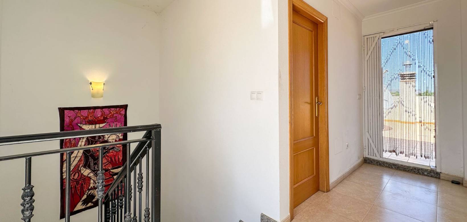 Venta - Chalet - Hondón de las Nieves