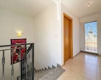 Venta - Chalet - Hondón de las Nieves