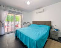 Venta - Chalet - Hondón de las Nieves