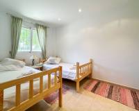 Venta - Chalet - Hondón de las Nieves