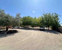 Venta - Chalet - Hondón de las Nieves