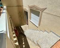 Venta - Chalet - Hondón de las Nieves