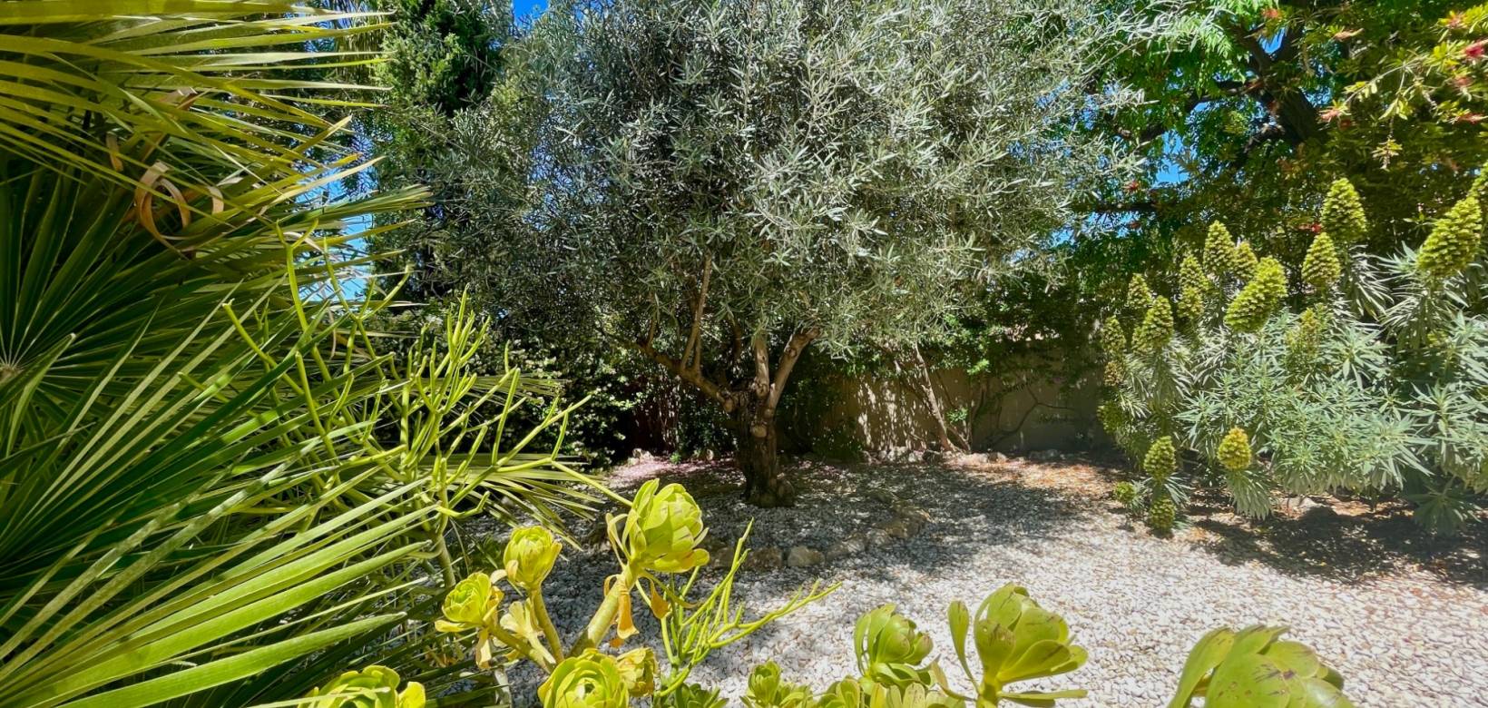 Venta - Chalet - Hondón de las Nieves