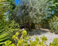 Venta - Chalet - Hondón de las Nieves