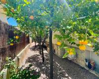 Venta - Chalet - Hondón de las Nieves