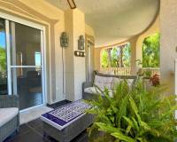 Venta - Chalet - Hondón de las Nieves