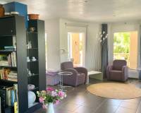 Venta - Chalet - Hondón de las Nieves